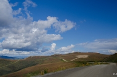 ALASKA-alifeofway-1