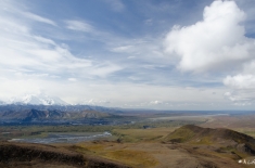 ALASKA-alifeofway-10
