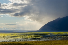 ALASKA-alifeofway-11