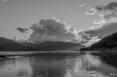 ALASKA-alifeofway-12
