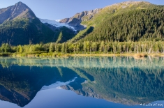 ALASKA-alifeofway-13