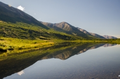 ALASKA-alifeofway-14
