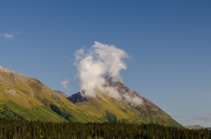 ALASKA-alifeofway-15