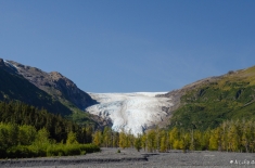 ALASKA-alifeofway-17