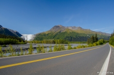 ALASKA-alifeofway-18