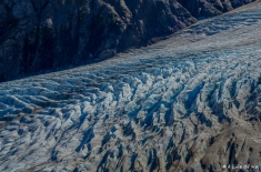 ALASKA-alifeofway-19