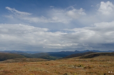 ALASKA-alifeofway-2