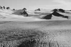 ALASKA-alifeofway-20
