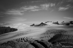 ALASKA-alifeofway-21