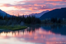 ALASKA-alifeofway-22