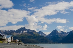 ALASKA-alifeofway-23
