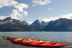 ALASKA-alifeofway-24