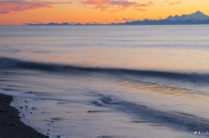 ALASKA-alifeofway-27