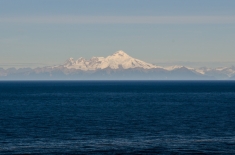 ALASKA-alifeofway-28