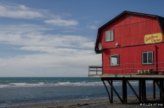 ALASKA-alifeofway-29