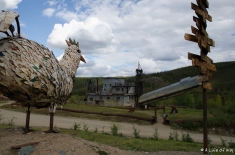 ALASKA-alifeofway-3