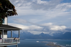 ALASKA-alifeofway-30