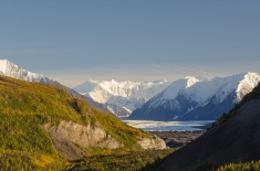 ALASKA-alifeofway-31