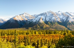 ALASKA-alifeofway-32