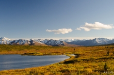 ALASKA-alifeofway-33