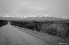 ALASKA-alifeofway-34