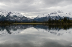 ALASKA-alifeofway-35