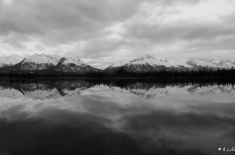 ALASKA-alifeofway-36