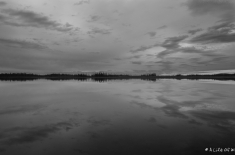 ALASKA-alifeofway-37