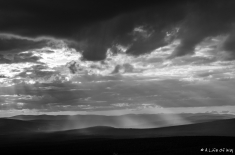 ALASKA-alifeofway-4