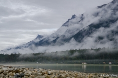 ALASKA-alifeofway-40