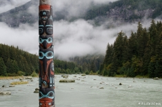 ALASKA-alifeofway-41