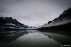 ALASKA-alifeofway-42