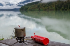 ALASKA-alifeofway-43