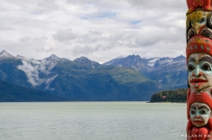 ALASKA-alifeofway-46