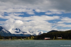 ALASKA-alifeofway-47