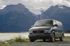 ALASKA-alifeofway-48