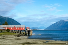 ALASKA-alifeofway-49