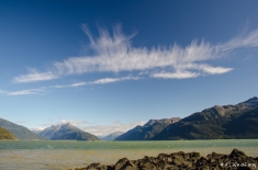 ALASKA-alifeofway-50