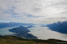 ALASKA-alifeofway-51