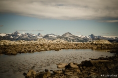 ALASKA-alifeofway-52