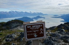 ALASKA-alifeofway-53