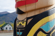 ALASKA-alifeofway-54