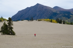 ALASKA-alifeofway-55