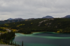 ALASKA-alifeofway-56