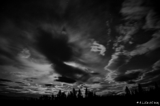 ALASKA-alifeofway-57