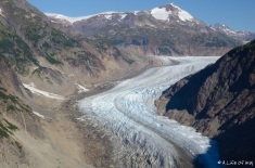 ALASKA-alifeofway-58