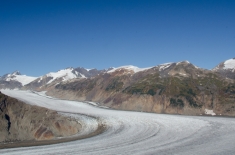 ALASKA-alifeofway-59