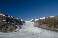 ALASKA-alifeofway-60
