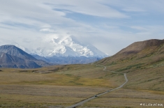 ALASKA-alifeofway-7