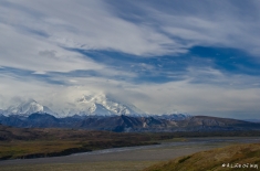 ALASKA-alifeofway-8